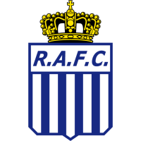 Royal Arquet FC