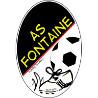 AS Fontainoise