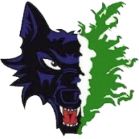 logo of Royal Châtelet SC