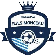 logo of Monceau