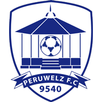 Péruwelz FC