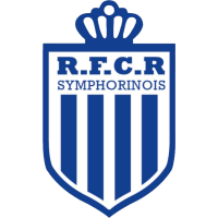 Logo RFC Rapid Symphorinois