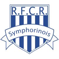 logo of RFC Rapid Symphorinois
