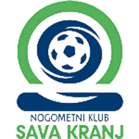logo of NK Sava Kranj