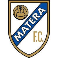 FC Matera