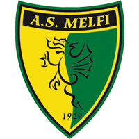 AS Melfi