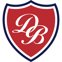 logo of Desportivo Brasil U20