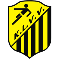 logo of K. Lutlommel VV