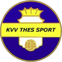 KVV Thes Sport Tessenderlo