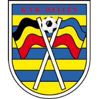 Logo KVK Wellen