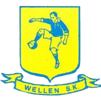logo of K. Wellense SK