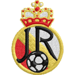 logo of RJ Rochefortoise FC