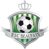 logo of RSC Beaufays