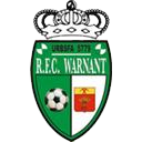 Logo RFC Warnant