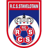 logo of RCS Stavelotain