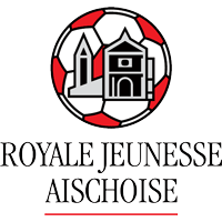 Logo RJ Aischoise