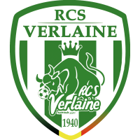 Logo RCS Verlaine