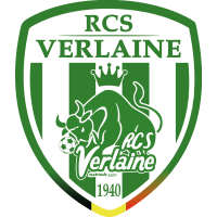 RCS Verlaine