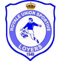 logo of RUS Loyers