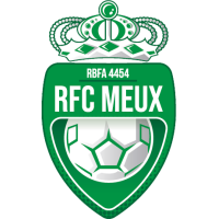 Logo RFC Meux