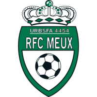logo of RFC Meux B