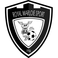 Logo Royal Marloie Sport