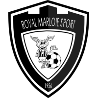 Logo Marloie Sport