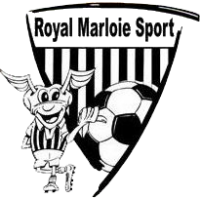 logo of Royal Marloie Sport