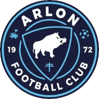 FC Arlon