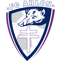 logo of Arlon