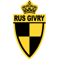 Logo RUS Givry