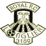 Logo RRC Longlier
