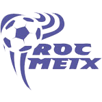 Logo ROC Meix-devant-Virton