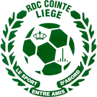 logo of RDC de Cointe-Liège B