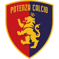 Potenza Calcio
