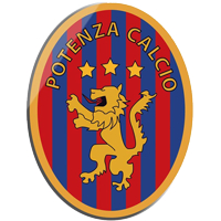 logo of SSD Potenza Calcio
