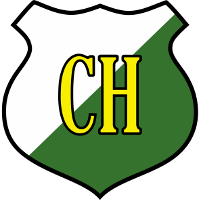 CKS Chełmianka Chełm