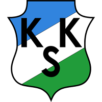KKS 1925 Kalisz