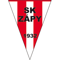 SK Zápy