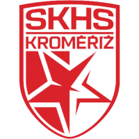 SK Hanácká Slávia Kroměříž