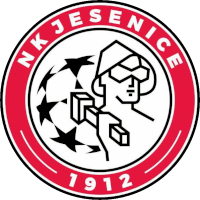 NK Jesenice