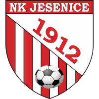 logo of NK Jesenice