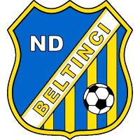 logo of ND Beltinci U19