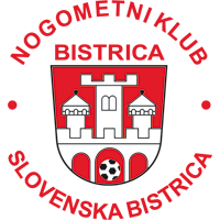 logo of NK Bistrica U17