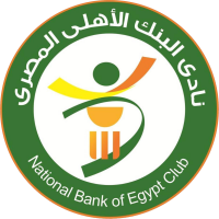 National Bank of Egypt Club