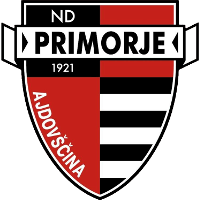 ND Primorje Ajdovščina