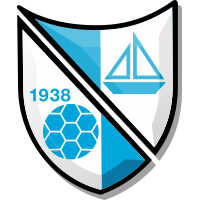 logo of NK Jadran Dekani U19