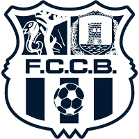 FC Côte Bleue