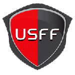 USF Fécamp