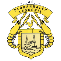 AS Plobannalec Lesconil